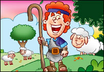 دڅارويونړۍ