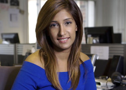 100210_tinadaheley_300.jpg