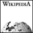 ویکی پديا