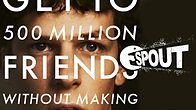 The Social Network: OUTRAGE