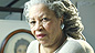 Toni Morrison
