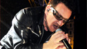 No. 9 - U2