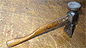 Cobbler's Hammer