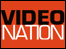 Video Nation