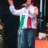 London Mela 06