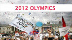 2012 Olympics