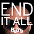 Review of End It All