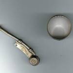 Thankyou presentations