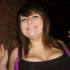 Gemma Southgate - January 20 2008