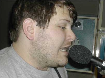 H2DFC's Friday Session