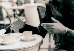 Image: Watershed Fiction