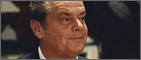  About Schmidt