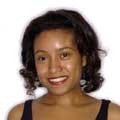 Sarah - Management team