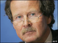 مانفرد نوواک