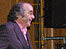 Danny Baker & the BBC Concert Orchestra
