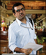 Paresh Rawal