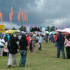 London Mela 06
