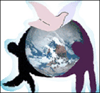 کمسيون مستقل حقوق بشر