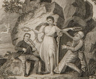 Cruinneachaidh Cnocaidh 