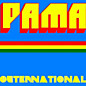 Review of Pama Outernational Review of Pama Outernational