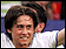 Rosicky