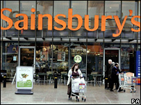 sainsbury_203pa.jpg