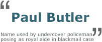 paulbutler.gif