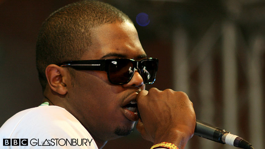 Kid Bass feat. Sincere