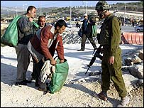 هوادار حماس