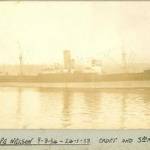 SS CAPE NELSON.Copyright.Sheila.Dawn.2005