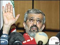 Ali Aşgar Sultaniye