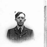 Joseph Carver 13.01.1909 - 31.12.1944