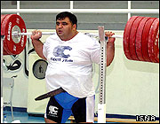 حسين رضازاده