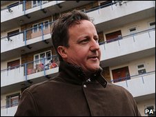 davidcameron01042.jpg