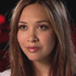 Myleene Klass Myleene Klass
