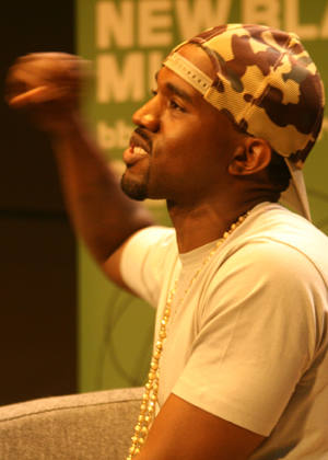 Click to see more exclusive photos