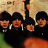 Review of Beatles for Sale Review of Beatles for Sale