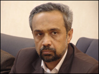 نهاوندیان- تصویر از اتاق بازرگانی تهران