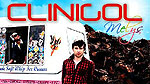 Clinigol - Melys