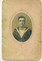 Chartes A rthurTodd Chartes A rthurTodd