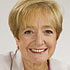 Margaret Hodge