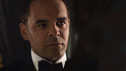 Horatio
