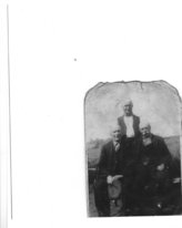 James Whelan James Whelan