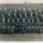 Yeovil 1943
