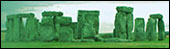 bbc.co.uk/wiltshire