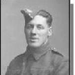 Sid Read R E Sid Read R E