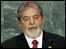 Presidente Lula na Assembléia Geral da ONU