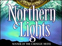 ناردن لايټس 