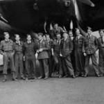 RAF Scampton