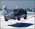 Die Another Day